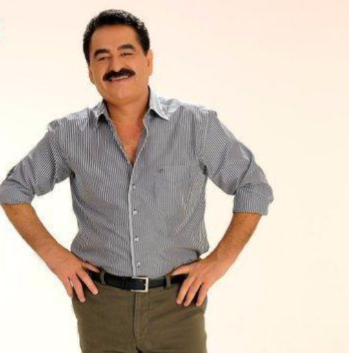 ابراهیم تاتلیسس حرام